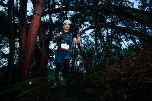 BIB: 
                            <button type="button" onclick="openModal(26342170)" class="btn btn-primary btn-sm float-right btn-popup" data-toggle="modal" data-target=".modal-high-quality">
                        <i class="fas fa-shopping-cart"></i> Add to Cart
                    </button>
                                            <button type="button" onclick="isThisMe(26342170, true)" class="btn btn-success btn-sm float-right btn-popup btn-isme hidden" data-toggle="tooltip" data-placement="bottom" title="นี่คือรูปของคุณใช่ไหม คลิกที่นี่เพื่อเอาเข้าอัลบั้ม">
                        <i class="fas fa-plus"></i> Add to album
                    </button>
                    <button type="button" onclick="isThisMe(26342170, false)" class="btn btn-warning btn-sm float-right btn-popup btn-isnotme hidden">
                        <i class="fas fa-ban"></i> Remove from album
                    </button>